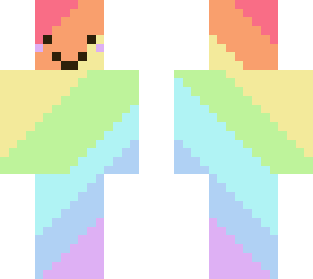 wainbow