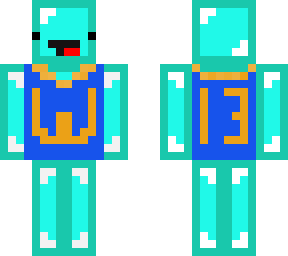 warriors skeppy