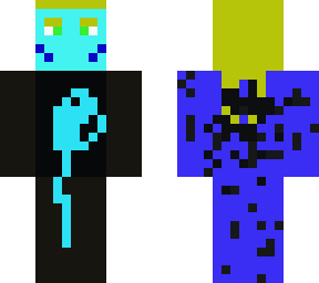 water lord