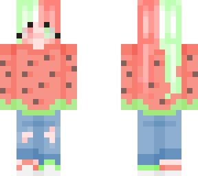 watermelon <3