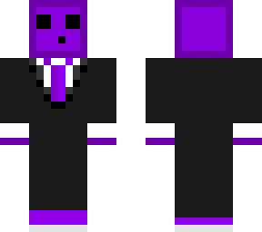 wedding pixel