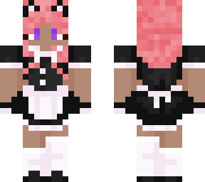 weeb