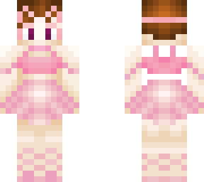 weird bikini guy