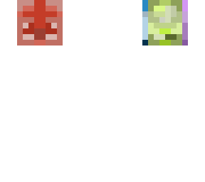 what colour palletes should i use??