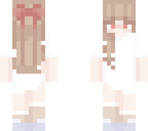 what's underneath???