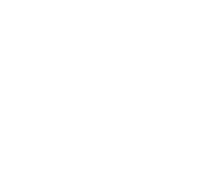 white corners