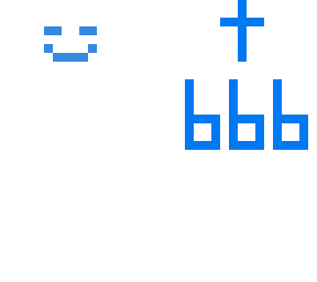white entity 2.0