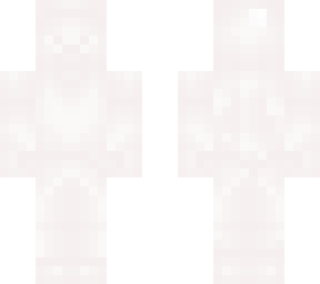 white steve fixed