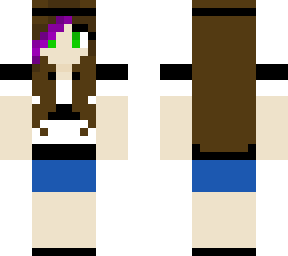 willow afton