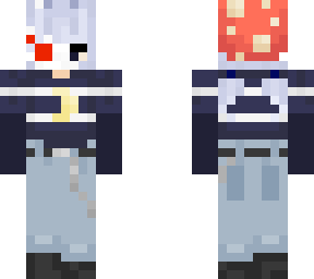 wip2.52