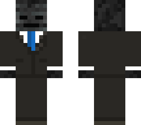 witherman