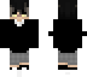 wog smp main skin (fixed)