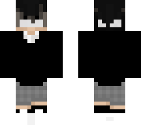 wog smp main skin (fixed)2