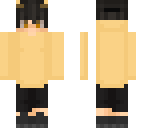 wsws