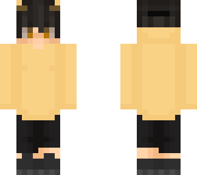 wsws