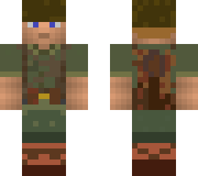 ww2 us soldier