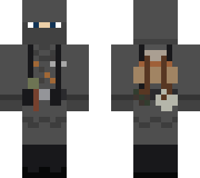 ww2 wehrmacht heer soldier
