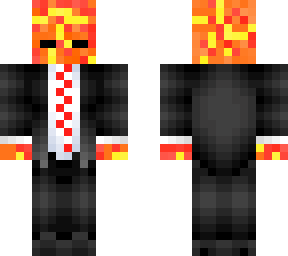 x1fiftyflames skin