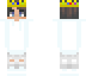 xgeneralbruh