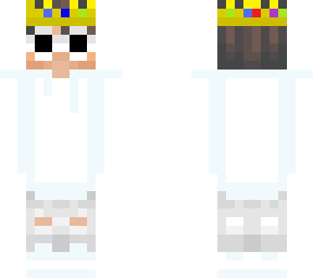 xgeneralbruh
