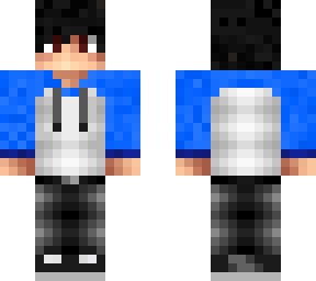 xhawidexd (fix)