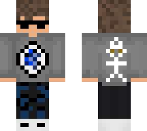 xx_andro_xx