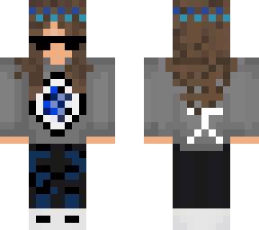 xx_andro_xx