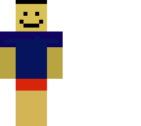 yes