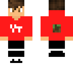 yt craft fad3zero