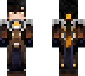 zhongli (edited)
