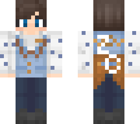 zintuigencraft medewerker