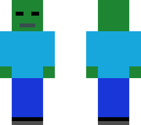 zombie
