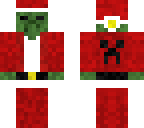 zombiepro 7