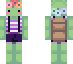 zukituki2skin