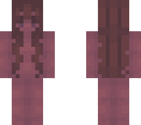 *-* shading style *-*