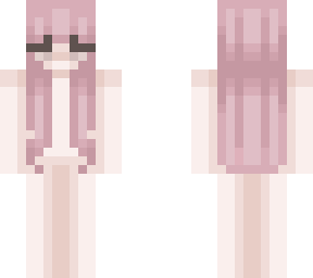 *~_skinbase 17_~*