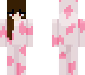 *~remake of my strawberry cow~*
