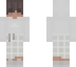 +* clouds *+ (my skin <3)