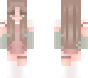 .* ivy ~ rce *.