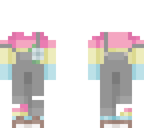 ~.*pan***ual overalls // ob*.~