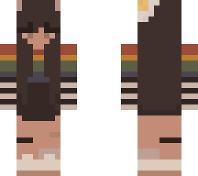 .: * 30 followers reshade contest * :.