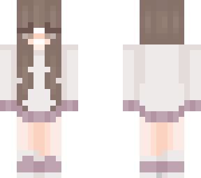 .: * honey lavender * :.