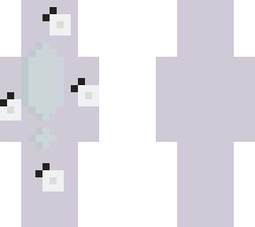 .:. new announcement skin! .:. :>