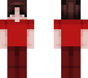 - b u r n t -