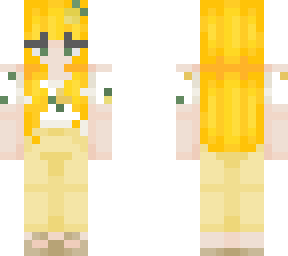 ~ lemon love ~