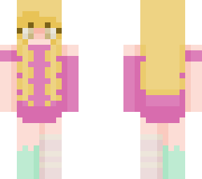 +-modelz-+