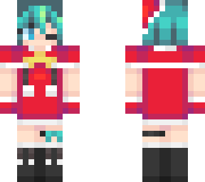 ~androidgirl request~