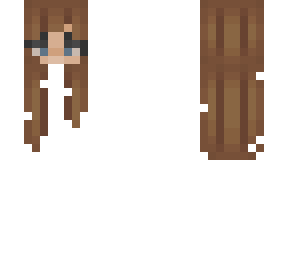 +c h o c o l a t e+ hb req +