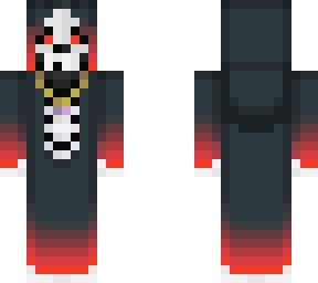 ~crossboneskins request~