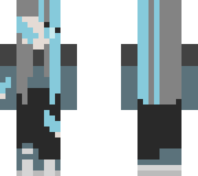 -d i e m o n d- reshade